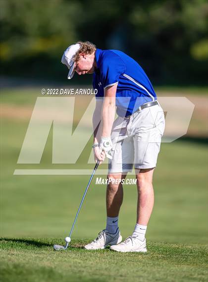 Thumbnail 1 in Sanford @ Kennebunk photogallery.