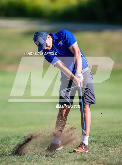 Thumbnail 3 in Sanford @ Kennebunk photogallery.