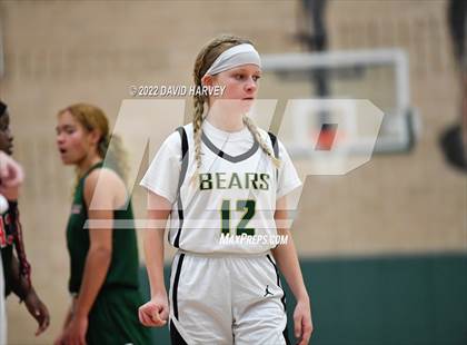 Thumbnail 1 in Smoky Hill vs Bear Creek photogallery.