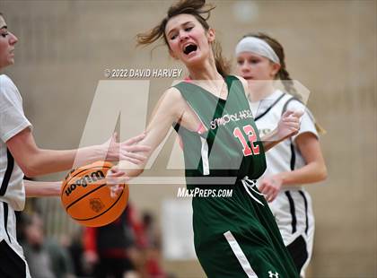 Thumbnail 3 in Smoky Hill vs Bear Creek photogallery.