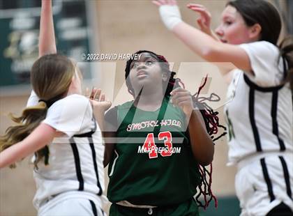 Thumbnail 1 in Smoky Hill vs Bear Creek photogallery.