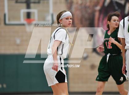 Thumbnail 3 in Smoky Hill vs Bear Creek photogallery.