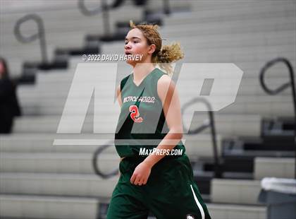 Thumbnail 3 in Smoky Hill vs Bear Creek photogallery.