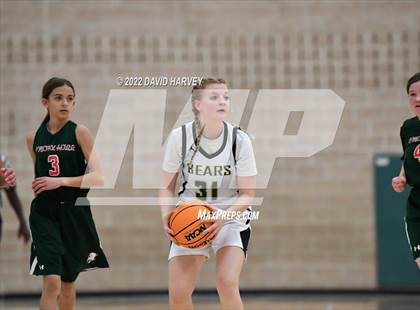 Thumbnail 1 in Smoky Hill vs Bear Creek photogallery.