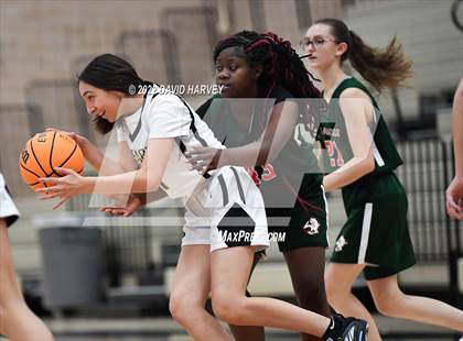 Thumbnail 2 in Smoky Hill vs Bear Creek photogallery.
