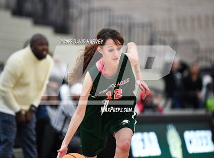 Thumbnail 2 in Smoky Hill vs Bear Creek photogallery.