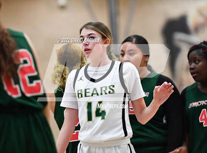 Thumbnail 1 in Smoky Hill vs Bear Creek photogallery.
