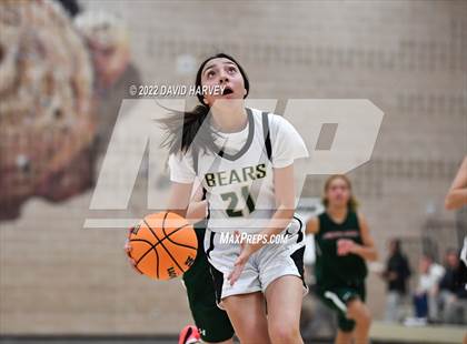 Thumbnail 3 in Smoky Hill vs Bear Creek photogallery.