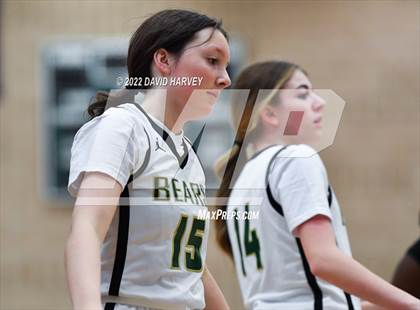 Thumbnail 3 in Smoky Hill vs Bear Creek photogallery.