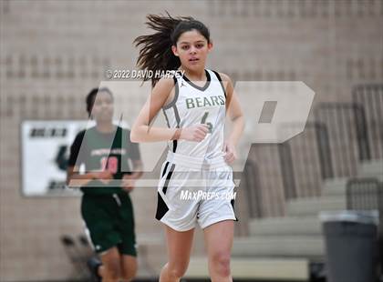 Thumbnail 3 in Smoky Hill vs Bear Creek photogallery.