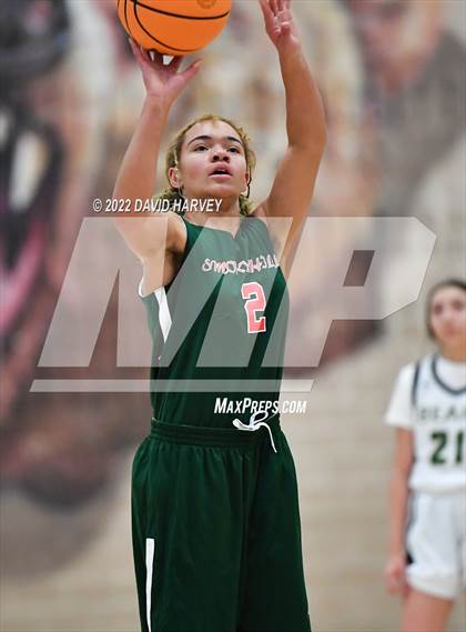 Thumbnail 1 in Smoky Hill vs Bear Creek photogallery.