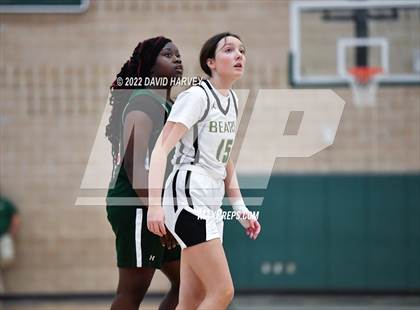 Thumbnail 3 in Smoky Hill vs Bear Creek photogallery.