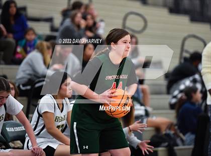 Thumbnail 2 in Smoky Hill vs Bear Creek photogallery.