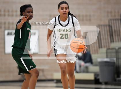 Thumbnail 3 in Smoky Hill vs Bear Creek photogallery.