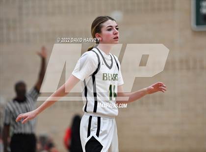 Thumbnail 1 in Smoky Hill vs Bear Creek photogallery.