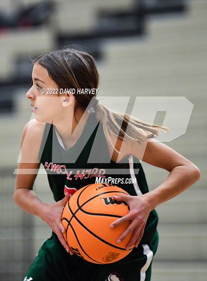 Thumbnail 3 in Smoky Hill vs Bear Creek photogallery.