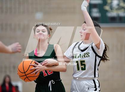 Thumbnail 1 in Smoky Hill vs Bear Creek photogallery.