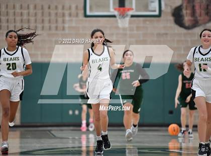 Thumbnail 2 in Smoky Hill vs Bear Creek photogallery.