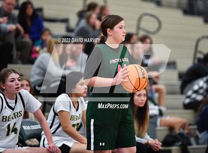 Thumbnail 1 in Smoky Hill vs Bear Creek photogallery.