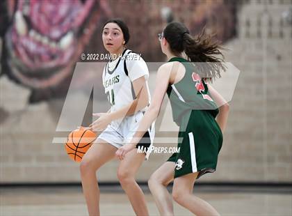 Thumbnail 2 in Smoky Hill vs Bear Creek photogallery.