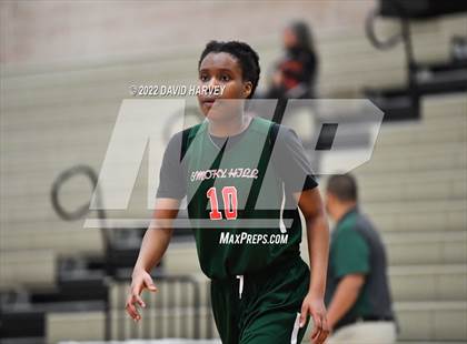 Thumbnail 3 in Smoky Hill vs Bear Creek photogallery.