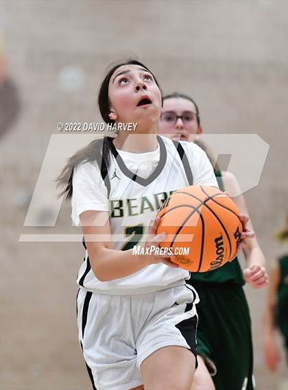 Thumbnail 1 in Smoky Hill vs Bear Creek photogallery.