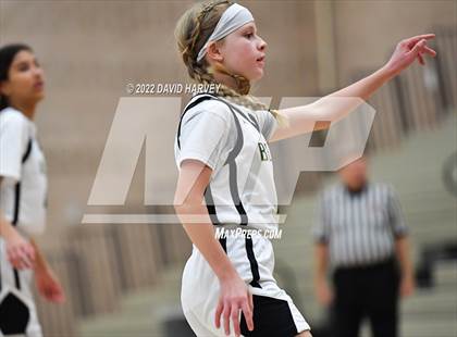 Thumbnail 2 in Smoky Hill vs Bear Creek photogallery.