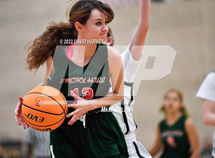 Thumbnail 1 in Smoky Hill vs Bear Creek photogallery.