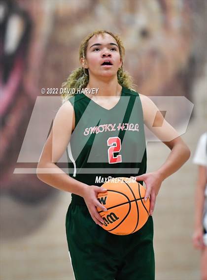 Thumbnail 3 in Smoky Hill vs Bear Creek photogallery.
