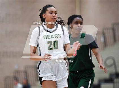 Thumbnail 3 in Smoky Hill vs Bear Creek photogallery.