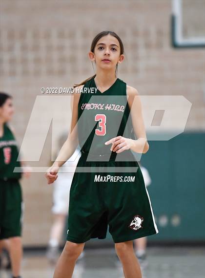 Thumbnail 1 in Smoky Hill vs Bear Creek photogallery.