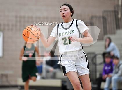 Thumbnail 2 in Smoky Hill vs Bear Creek photogallery.