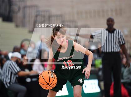 Thumbnail 2 in Smoky Hill vs Bear Creek photogallery.