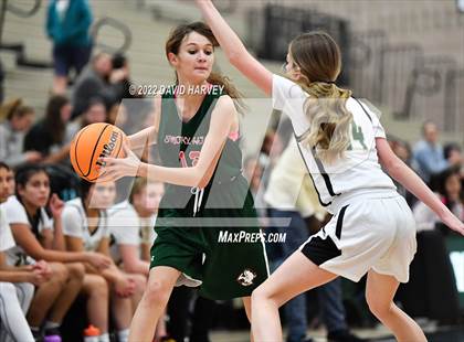 Thumbnail 1 in Smoky Hill vs Bear Creek photogallery.