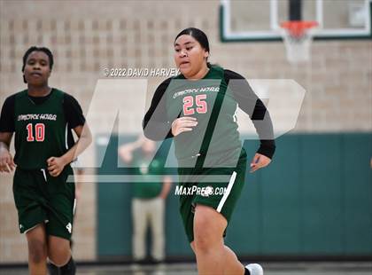 Thumbnail 3 in Smoky Hill vs Bear Creek photogallery.
