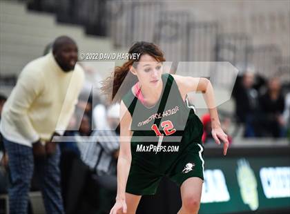 Thumbnail 1 in Smoky Hill vs Bear Creek photogallery.