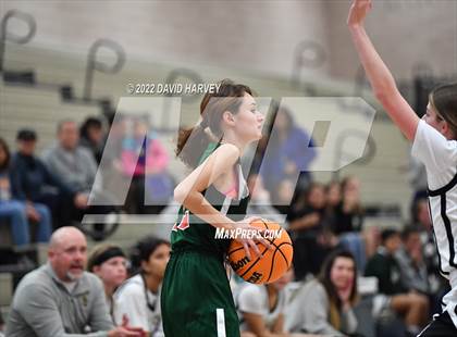 Thumbnail 1 in Smoky Hill vs Bear Creek photogallery.