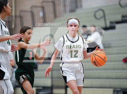 Thumbnail 3 in Smoky Hill vs Bear Creek photogallery.