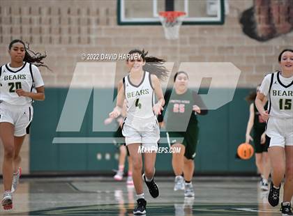 Thumbnail 1 in Smoky Hill vs Bear Creek photogallery.