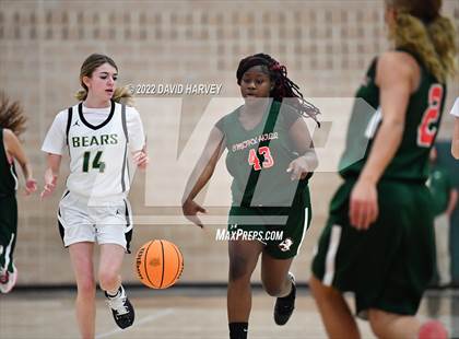 Thumbnail 2 in Smoky Hill vs Bear Creek photogallery.
