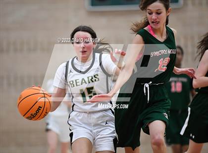 Thumbnail 3 in Smoky Hill vs Bear Creek photogallery.