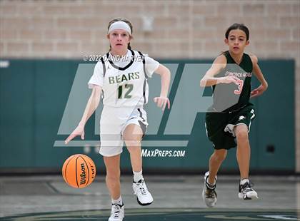 Thumbnail 1 in Smoky Hill vs Bear Creek photogallery.
