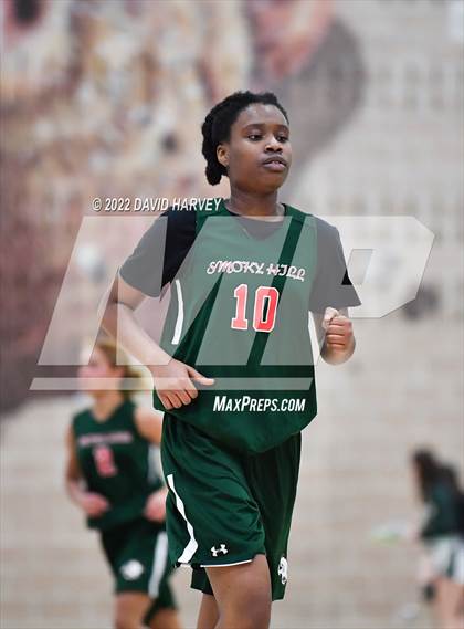 Thumbnail 2 in Smoky Hill vs Bear Creek photogallery.
