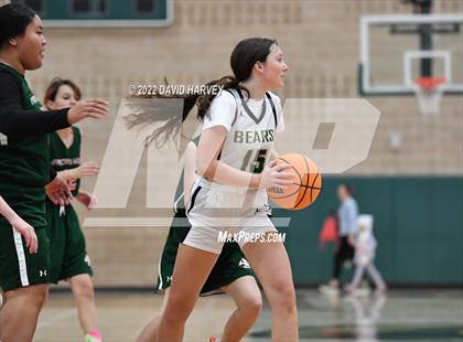 Thumbnail 1 in Smoky Hill vs Bear Creek photogallery.