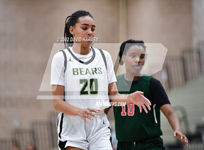 Thumbnail 1 in Smoky Hill vs Bear Creek photogallery.