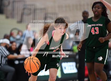 Thumbnail 3 in Smoky Hill vs Bear Creek photogallery.