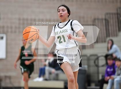 Thumbnail 1 in Smoky Hill vs Bear Creek photogallery.