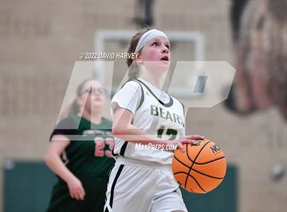 Thumbnail 3 in Smoky Hill vs Bear Creek photogallery.