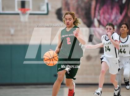 Thumbnail 1 in Smoky Hill vs Bear Creek photogallery.