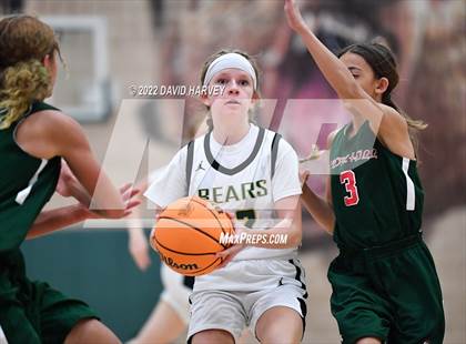 Thumbnail 3 in Smoky Hill vs Bear Creek photogallery.